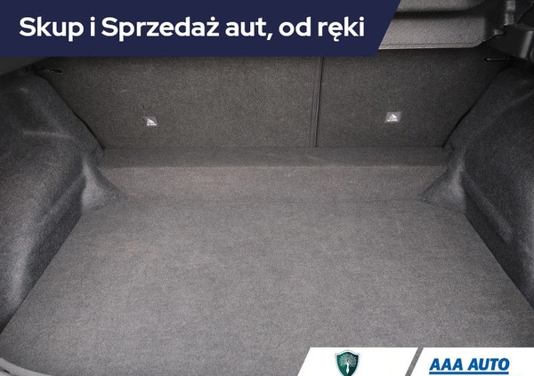 Nissan Qashqai cena 112001 przebieg: 29901, rok produkcji 2022 z Sieradz małe 254